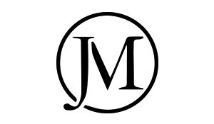 Jolly Mec