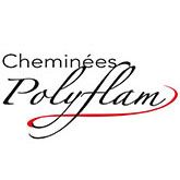 Polyflam