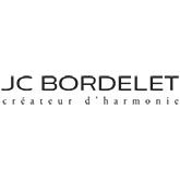 JC Bordelet