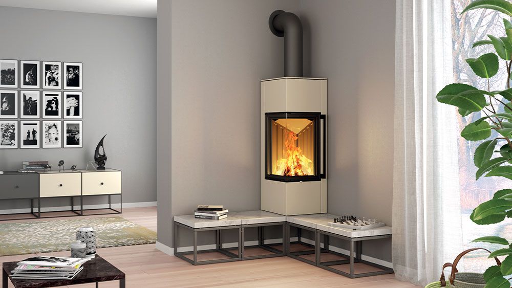 Spartherm