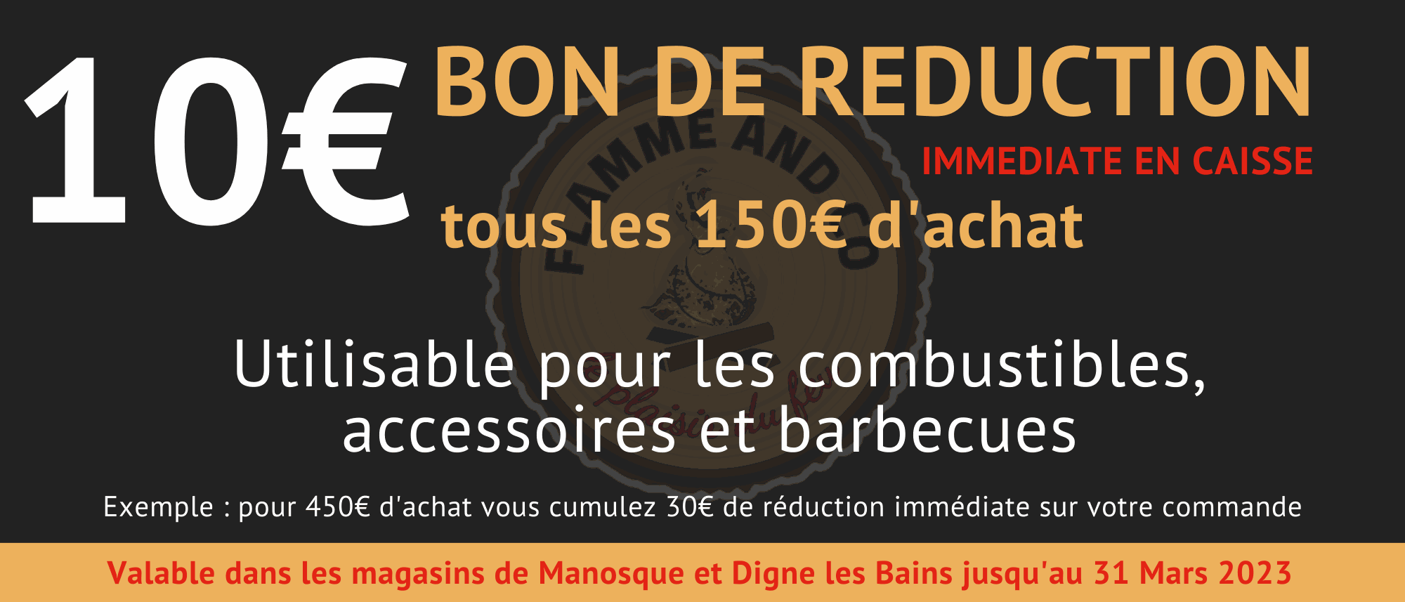 Odoo - Echantillon n°1 pour trois colonnes