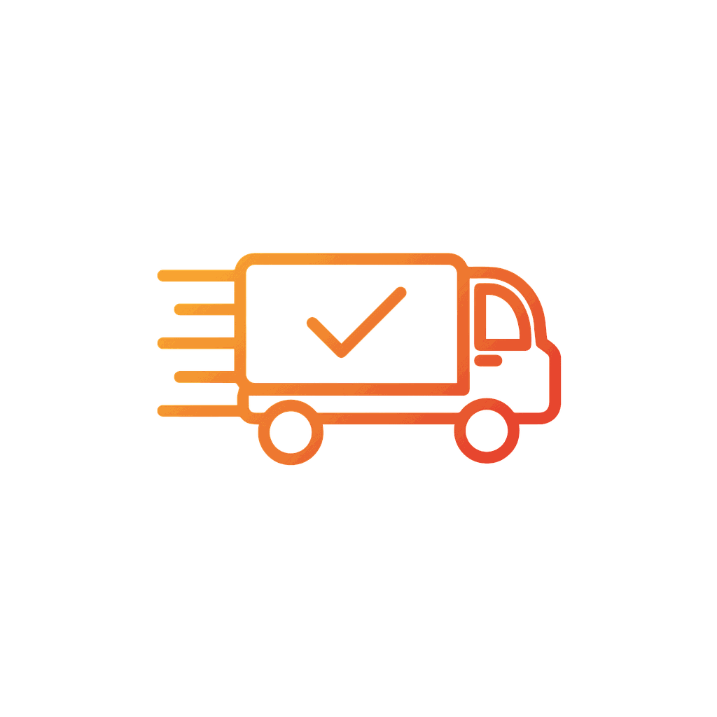 Livraison Panier -15Kgs