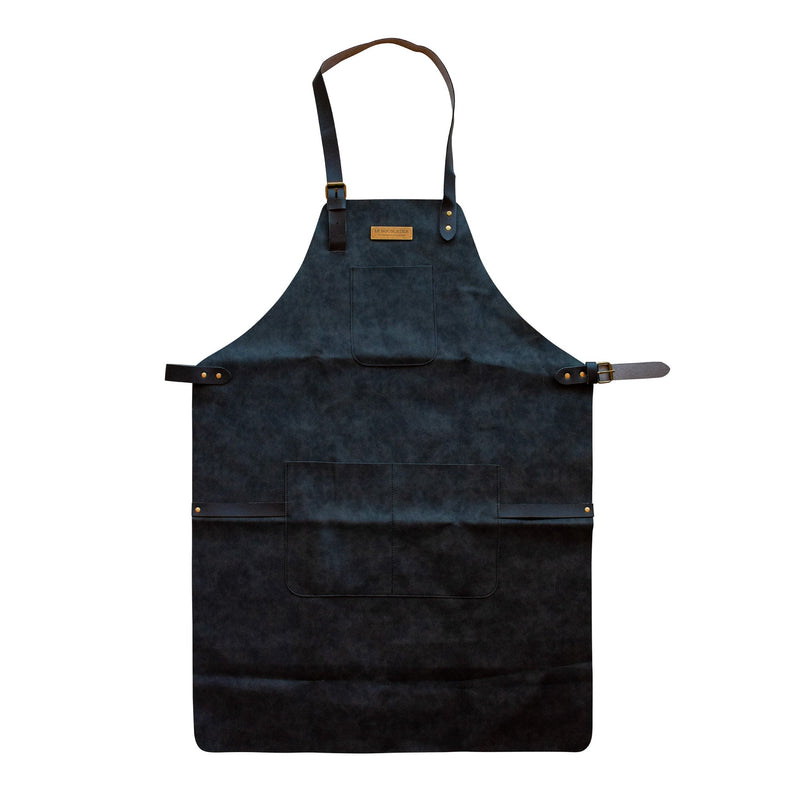 Accessoires brasero