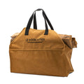 Sac à bois 50 L