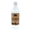 Gel Allume-Feu 1L – Origine Végétale – Allumage Rapide et sans Odeur – Barbecue, Cheminée, Poêle, Insert, Brasero