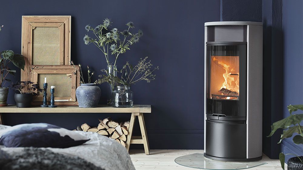 Contura — 600