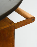 OFYR Classic Storage Corten 100 PRO