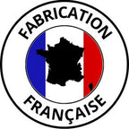 72 sacs granulés Piveteau stockés 10 mois