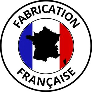 72 sacs granulés Piveteau stockés 10 mois