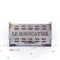 PANIER A GRANULES BRASIER TAILLE M - LE BOUSCATIER
