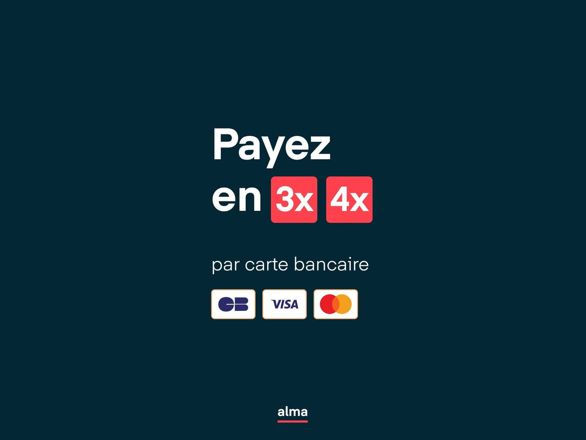 72 sacs granulés Piveteau stockés 10 mois