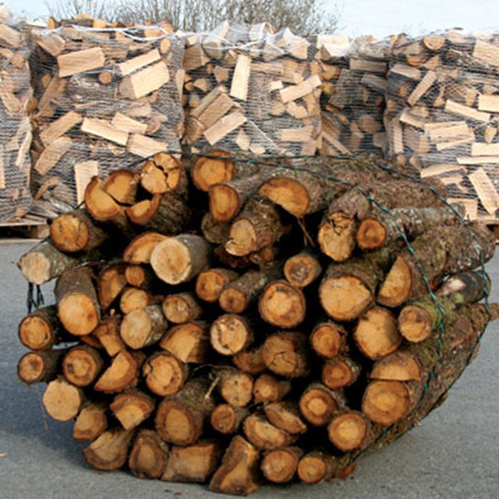 Produits