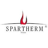 Spartherm
