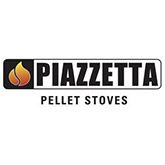 Piazzetta