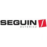 Seguin
