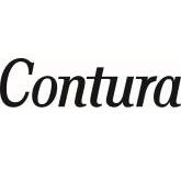 Contura
