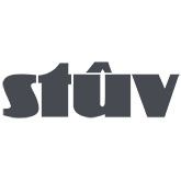 Stûv