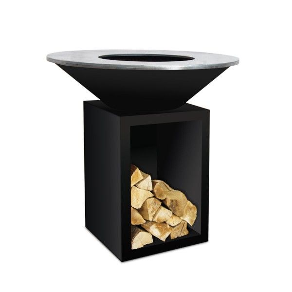 OFYR 100 Black Storage — à récupérer au magasin