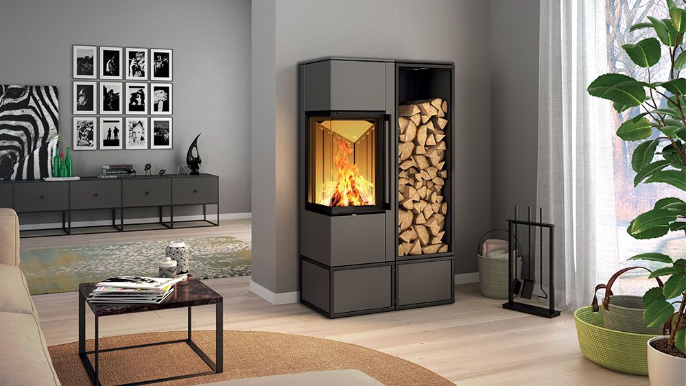 Spartherm