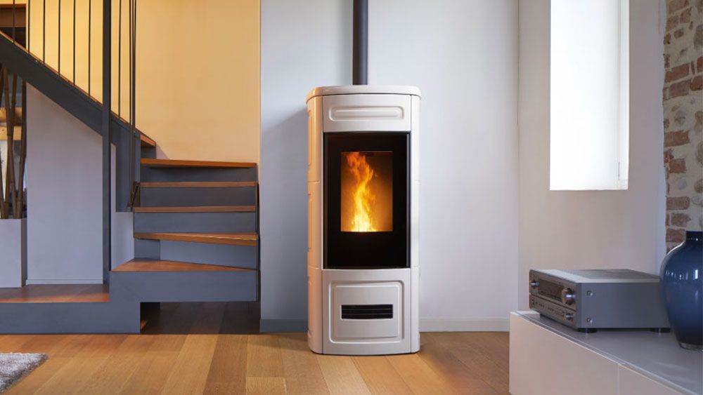 Piazzetta — Premium Plus