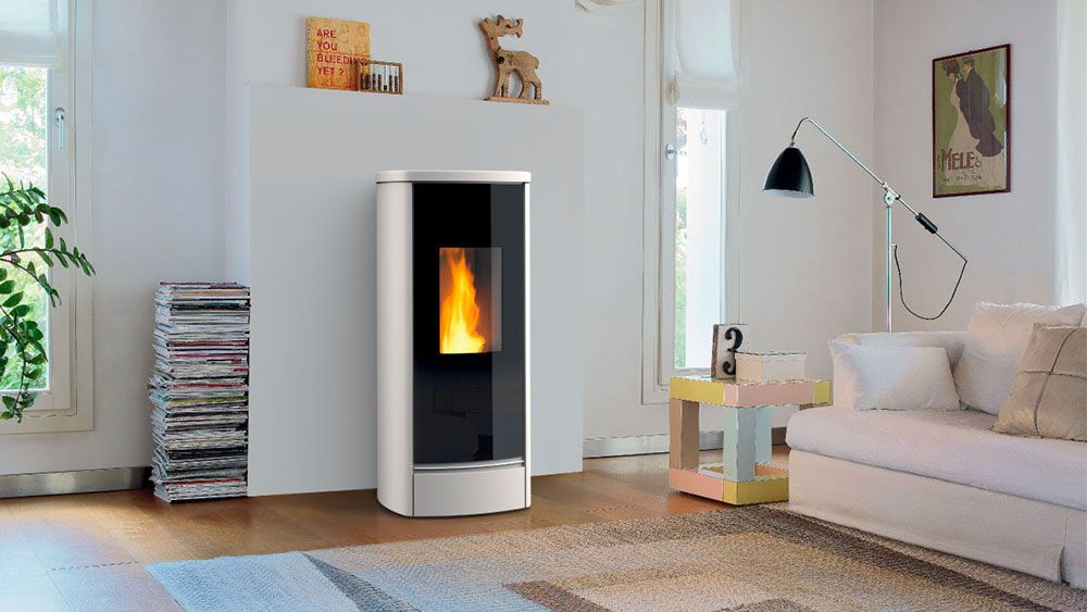 Piazzetta — Premium Plus P220M