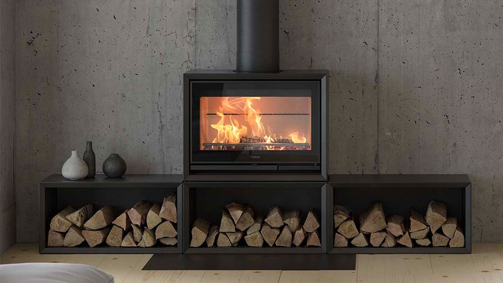Contura — 300