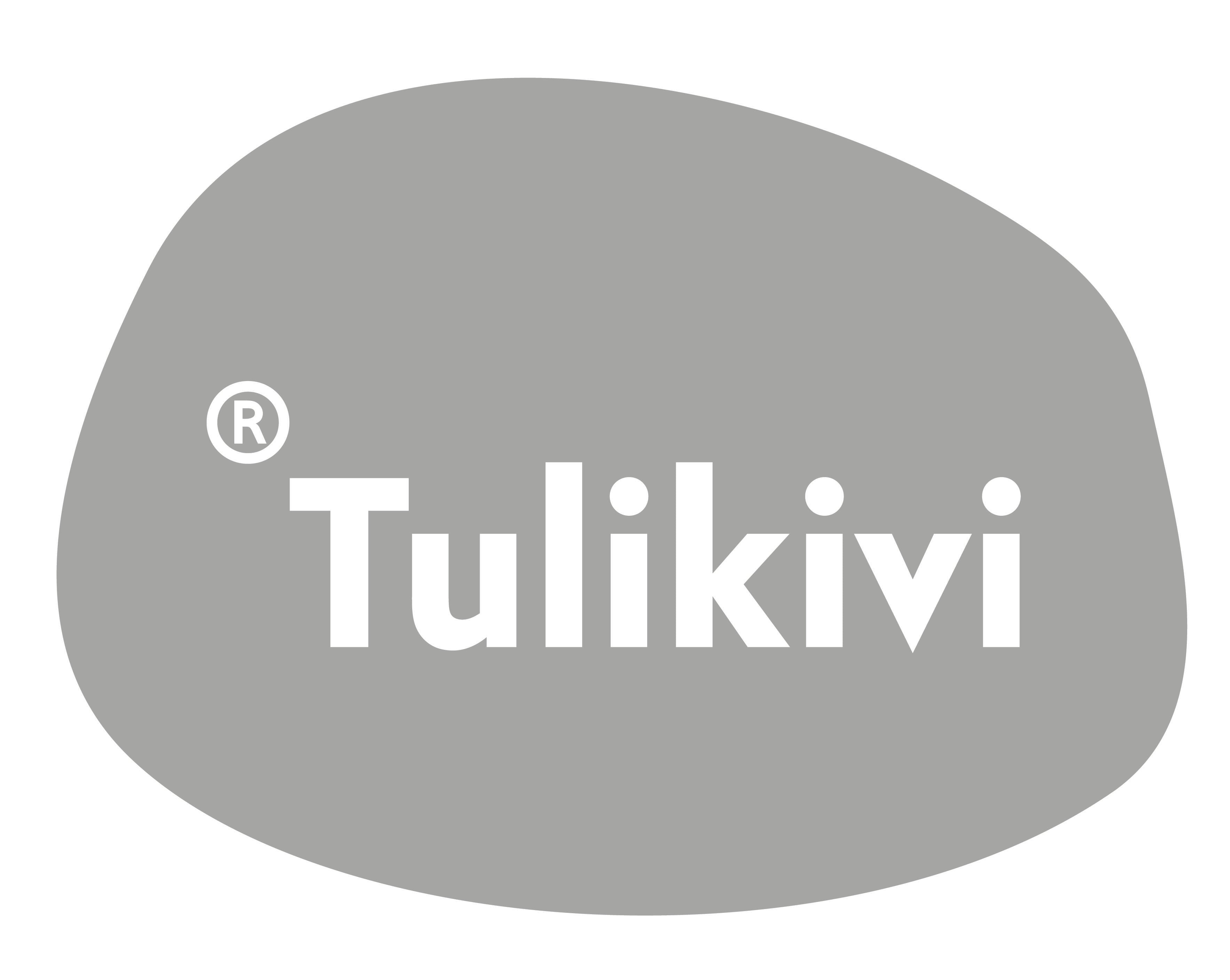 Tulikivi
