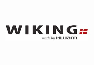 Wiking / Hwam