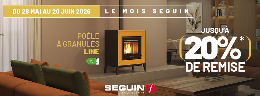 Texte Odoo et bloc d'image