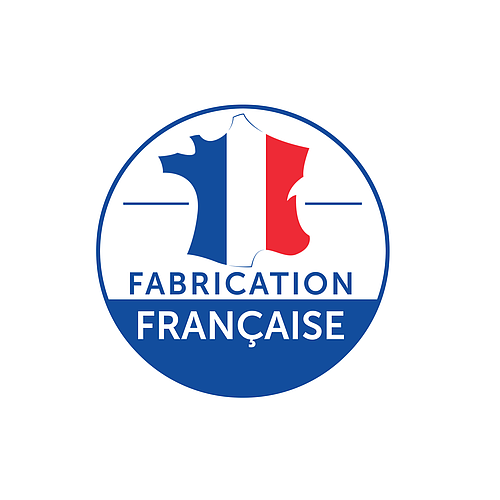 Fabrication française