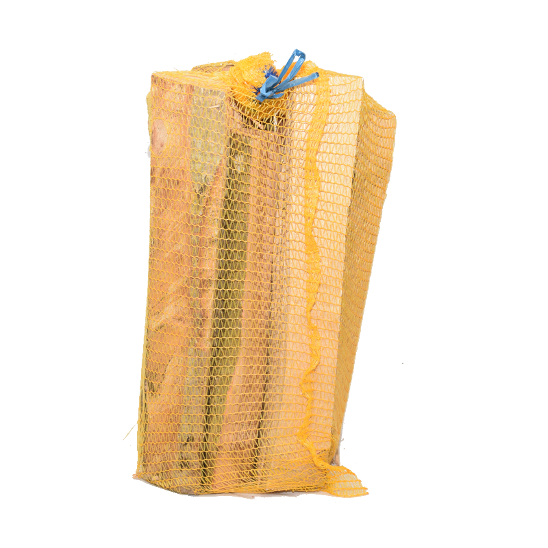 Buches 50 cm - Filet 25 dm3 