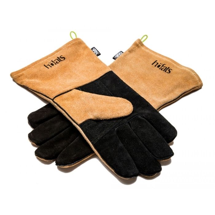 Gants - Hofats