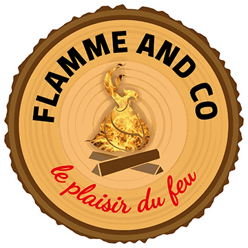 Flamme And Co Vente De Poeles Cheminees Et Combustibles